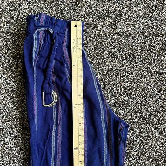 Forever 21 pants - Picture 6 of 6